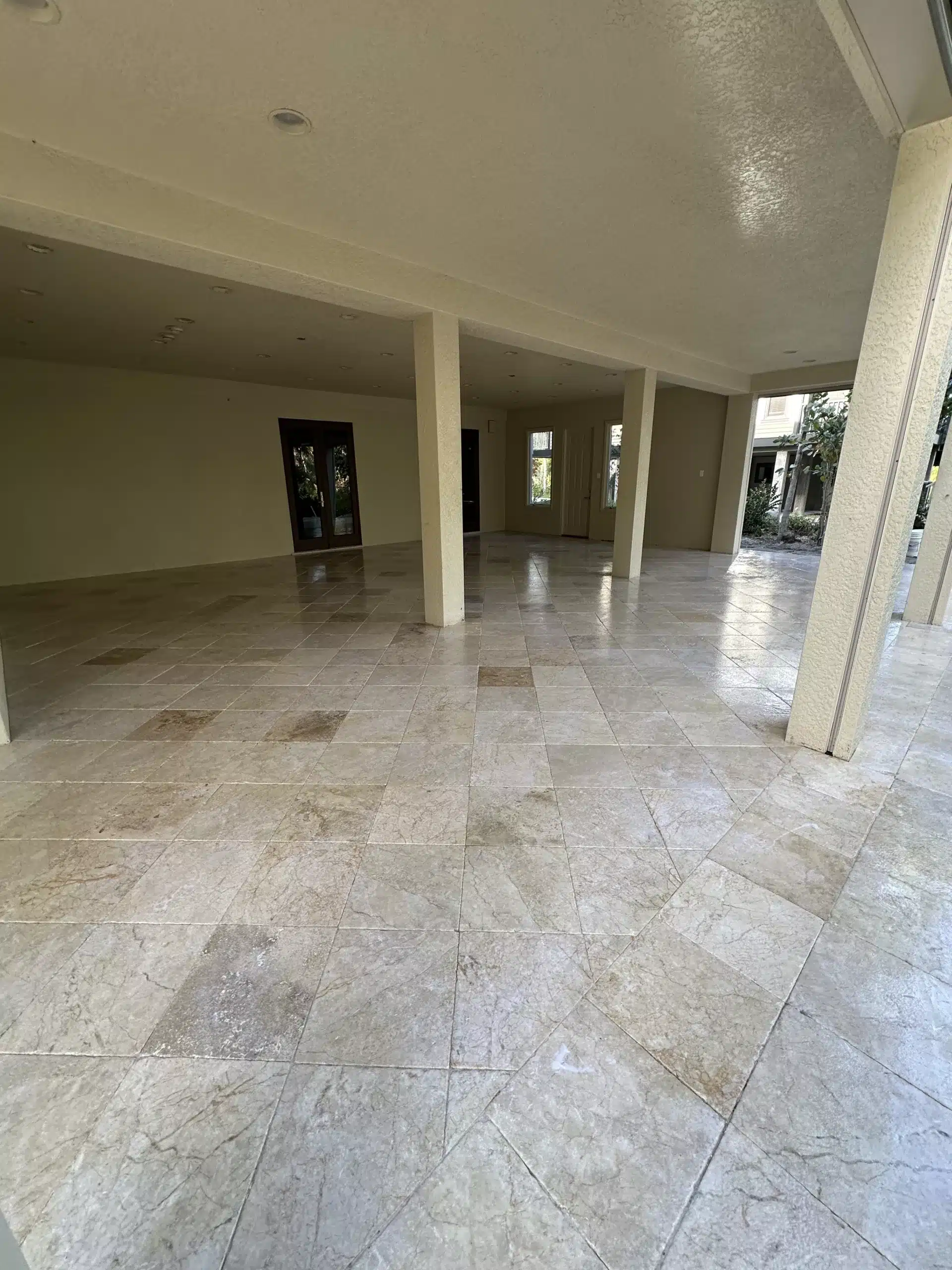 Pavers Company in Fort Myers, Naples, Cape Coral, Marco Island, Bonita ...